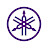 yamahamusicchannel