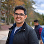 Shreyas Skandan