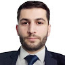 Автор