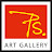 Art Gallery PS