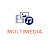 Multimedia Plus