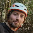MhwBquX_Bi4-channel-avatar-Marcel Duhart