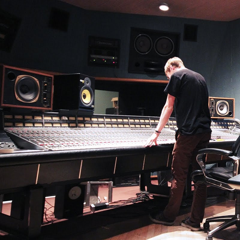 andrewchellmanmusic