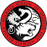 Qs7ZGyQ2MHA-channel-avatar-Kolkata School of Shaolin Five Animal Kungfu