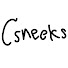 6Ugbi17uwVU-channel-avatar-Csneeks