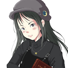 ポリアンナアイコン画像