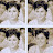 @زهرةوسطاشواك-س7ل