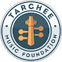 Targhee Music Foundation