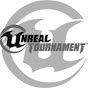 Канал Unreal Tournament на Youtube