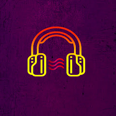 Kinetic Symphony net worth