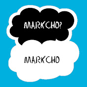 Markcho Madness