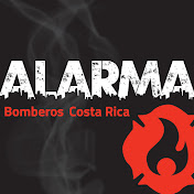 Alarma La Serie