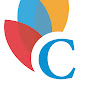 Chiltern Teaching School Hub logo