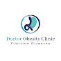Doctor Obesity Clinic