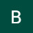 @byoungchaye2158