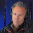 DFPqxHDbA6k-channel-avatar-John Jurgaitis