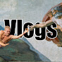 Vlog Creations channel logo