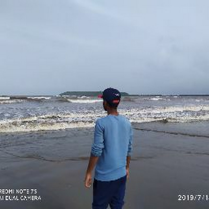 mallikarjun laxmeshwar