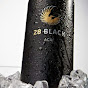 28 BLACK