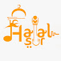 Halal Sur (Halal Sur) logo