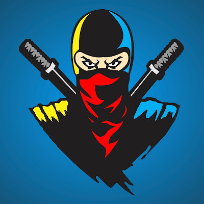 NinjaLio Youtube канал