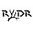 RYDR INDUSTRIES