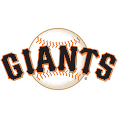 2021 STLL Major Giants