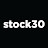 Stock30