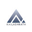 rhs2AZp0P7o-channel-avatar-Kailashrath