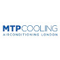MTPCooling logo