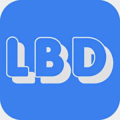 LittleBalladeer