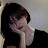 @세상에있는_모든너에