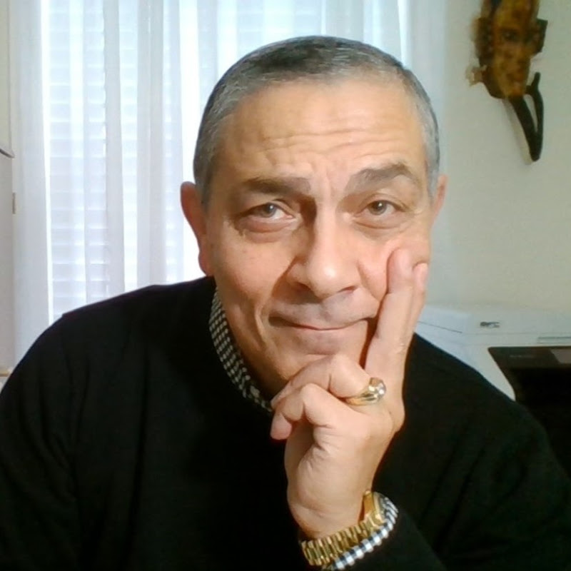 Richard Chichakli