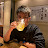 youtube avatar