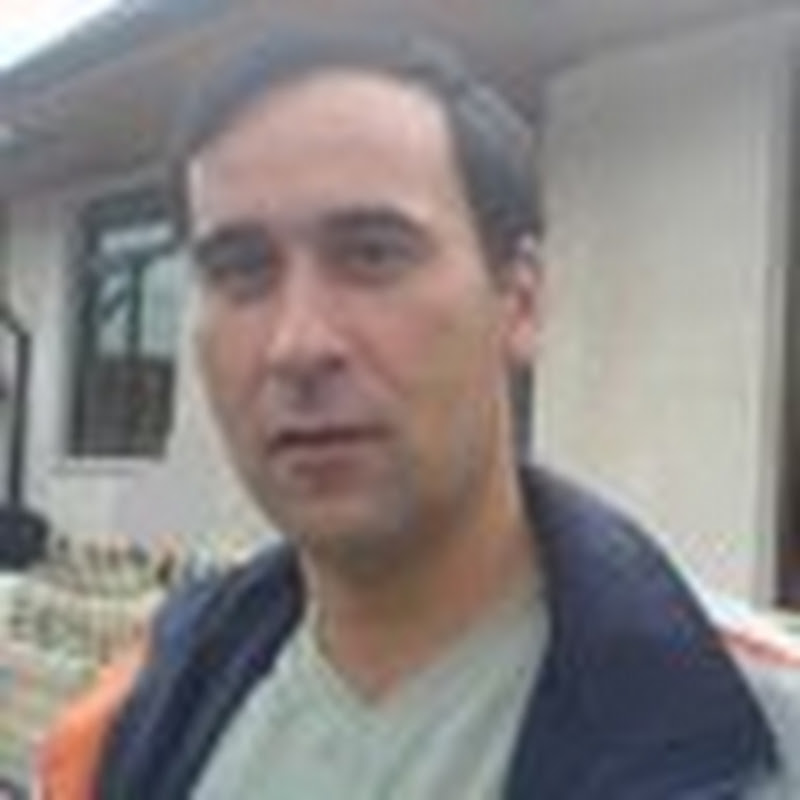 Ivaylo Todorov
