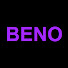 iTcGvswYSb4-channel-avatar-Beno