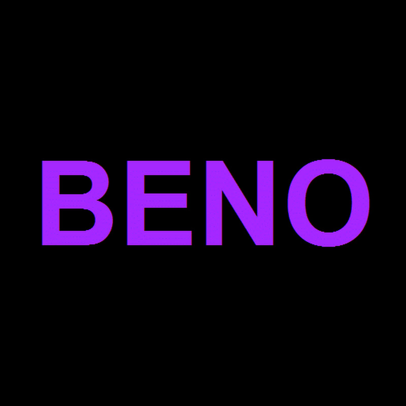Beno
