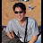 @tack-jintedchong481