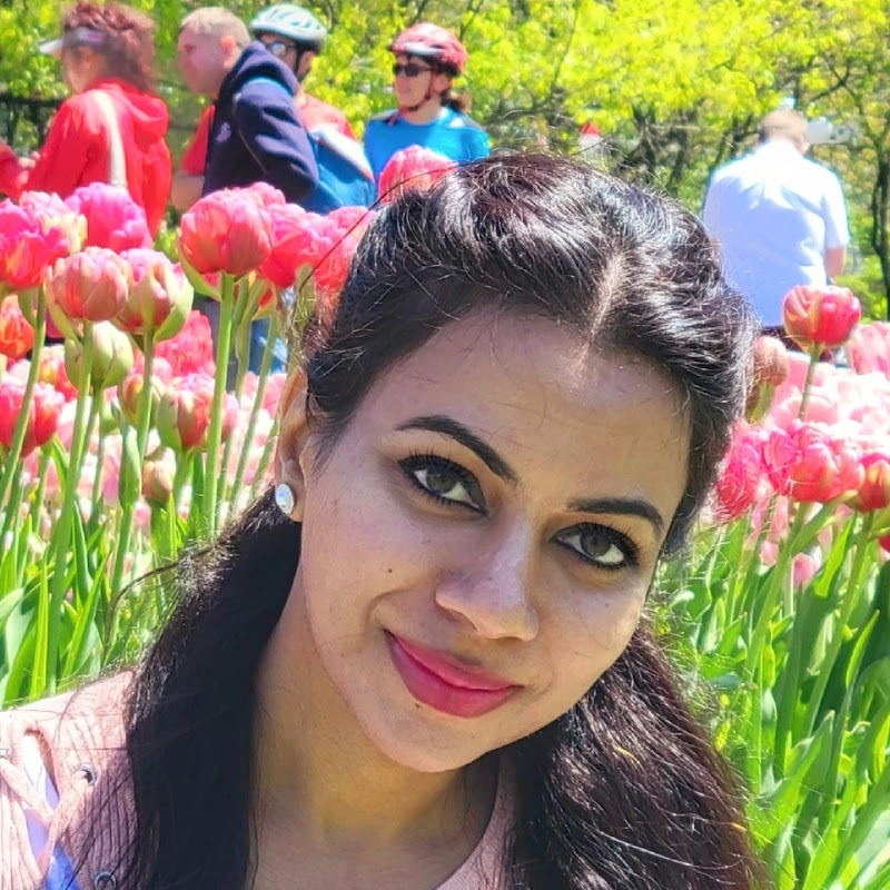 Aastha
