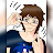 @LosChalesdeJorge's avatar