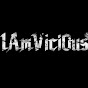 Vicious logo