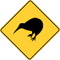 New Zealand 360 logo