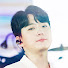 sPwx9QWMqD8-channel-avatar-TBF_woorim