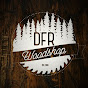 DFR Workshop