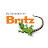 Britz Campervan & 4WD Rental Australia & NZ