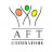 AFT Coimbatore