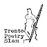 DfArnk_fZ3s-channel-avatar-Trento Poetry Slam