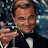 @Leonardo_Wilhelm_DiCaprio