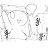 @user-xy4sx2zs3j