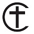 hun_H7_yhJY-channel-avatar-CalvarySLC